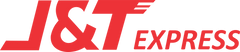 Courier logo