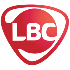 Courier logo